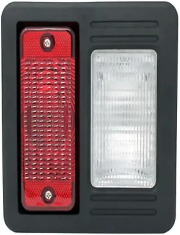 CBX400F ゼファー BEET テール ハイマウント ストップランプ 当時物